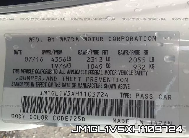 JM1GL1V5XH1103724_9.webp