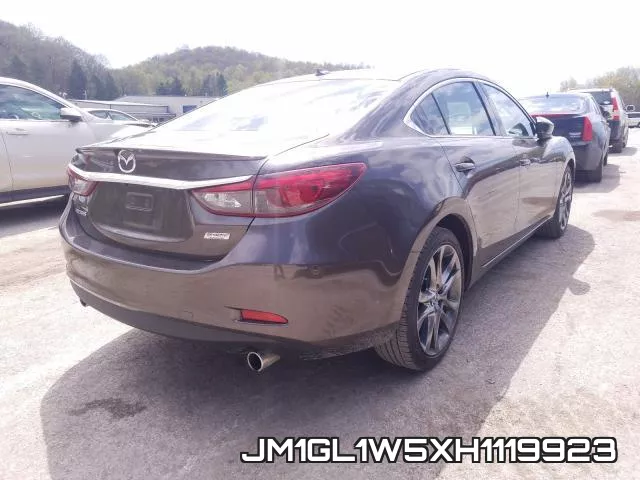JM1GL1W5XH1119923_4.webp