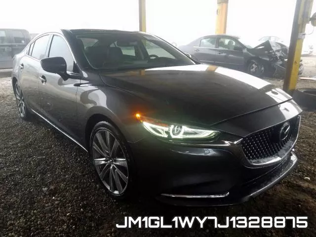 JM1GL1WY7J1328875_1.webp