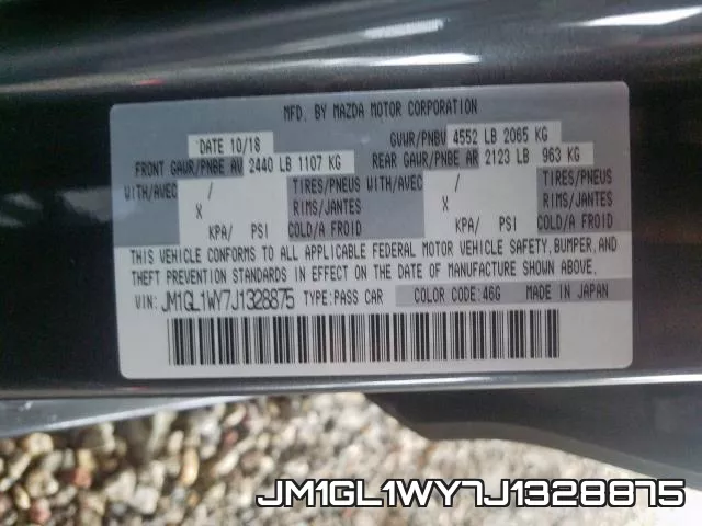 JM1GL1WY7J1328875_10.webp
