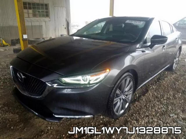 JM1GL1WY7J1328875_2.webp
