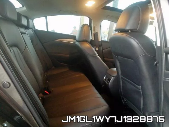 JM1GL1WY7J1328875