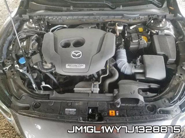 JM1GL1WY7J1328875