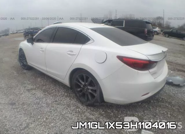 JM1GL1X53H1104016_3.webp