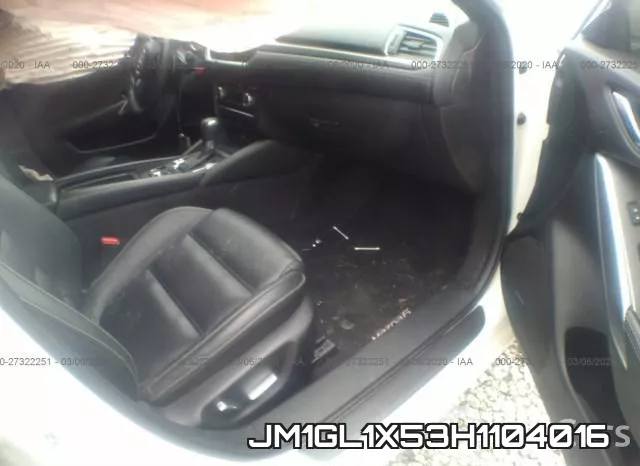 JM1GL1X53H1104016_5.webp