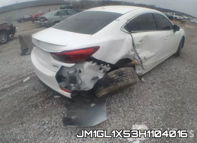 JM1GL1X53H1104016_6.webp