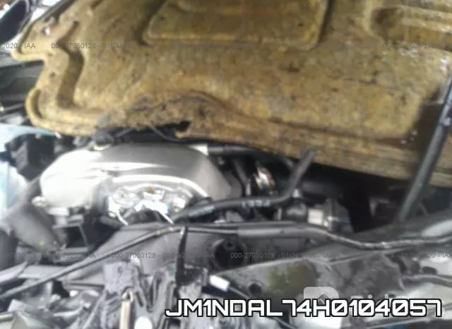 JM1NDAL74H0104057_10.webp