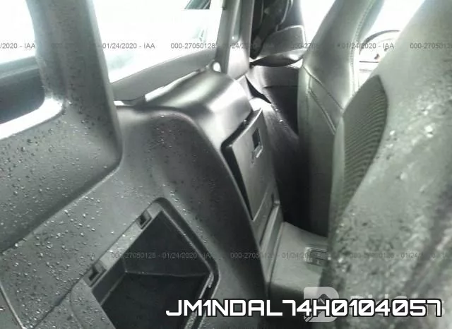 JM1NDAL74H0104057_8.webp