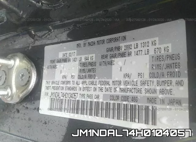 JM1NDAL74H0104057_9.webp