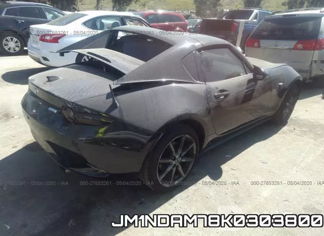 JM1NDAM78K0303800_4.webp
