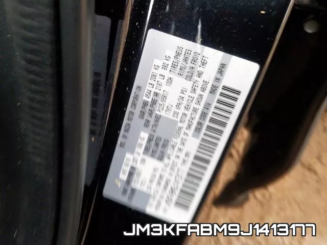 JM3KFABM9J1413177_10.webp