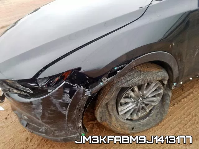 JM3KFABM9J1413177_9.webp