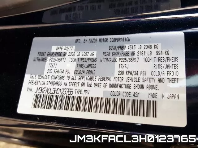 JM3KFACL3H0123765_10.webp