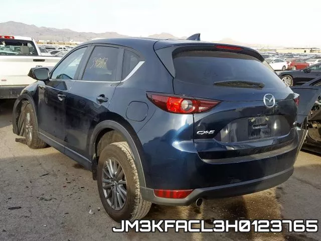 JM3KFACL3H0123765