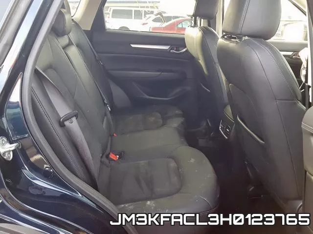 JM3KFACL3H0123765_6.webp