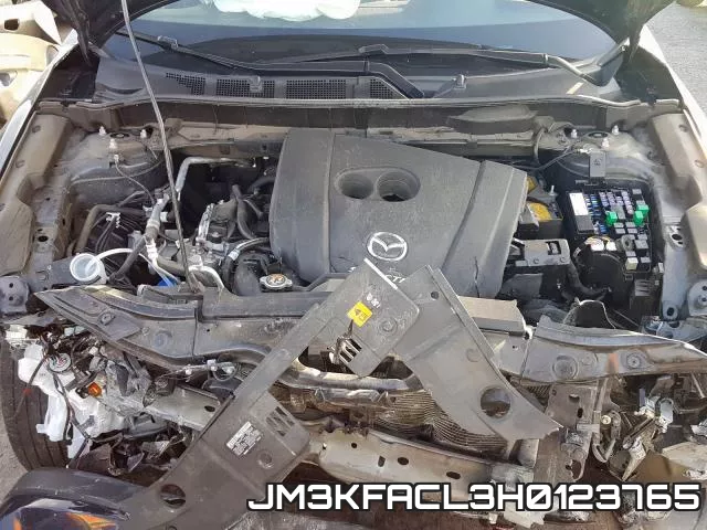 JM3KFACL3H0123765_7.webp