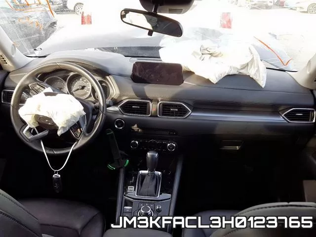 JM3KFACL3H0123765