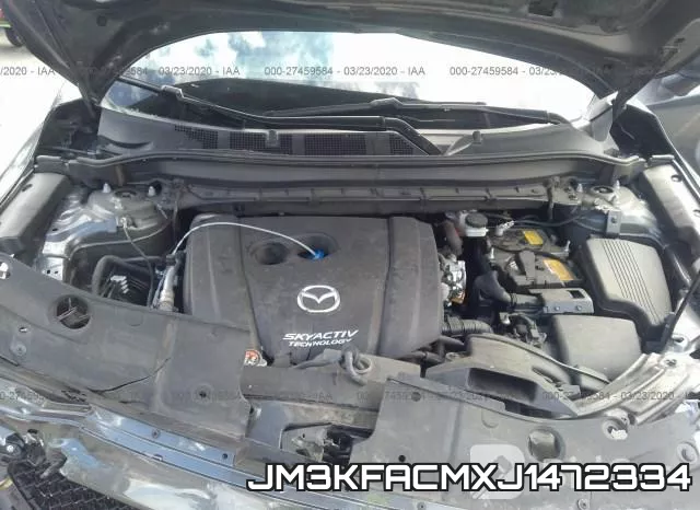 JM3KFACMXJ1472334_10.webp