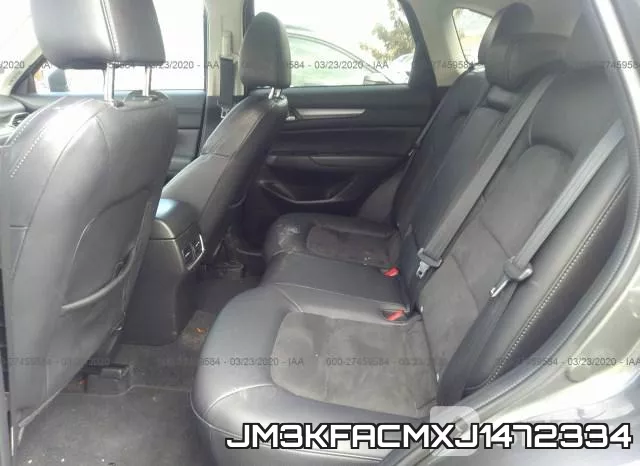 JM3KFACMXJ1472334_8.webp
