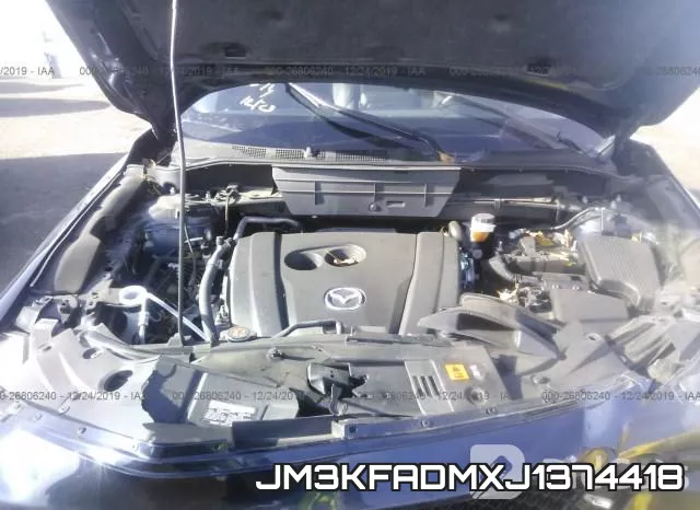JM3KFADMXJ1374418_10.webp