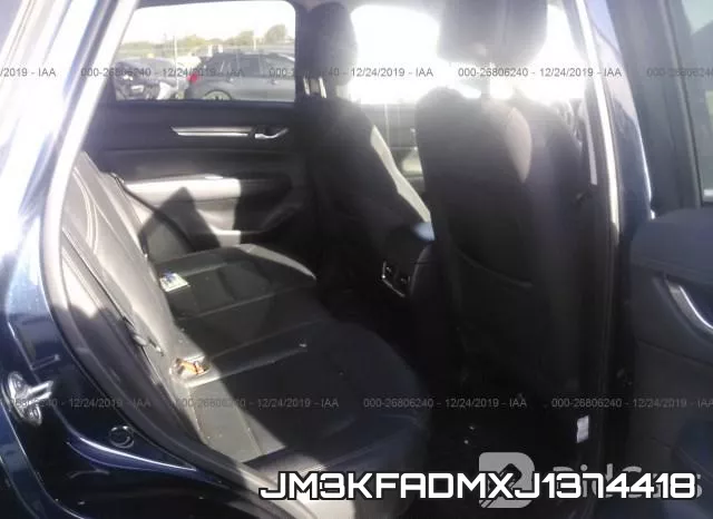 JM3KFADMXJ1374418_8.webp