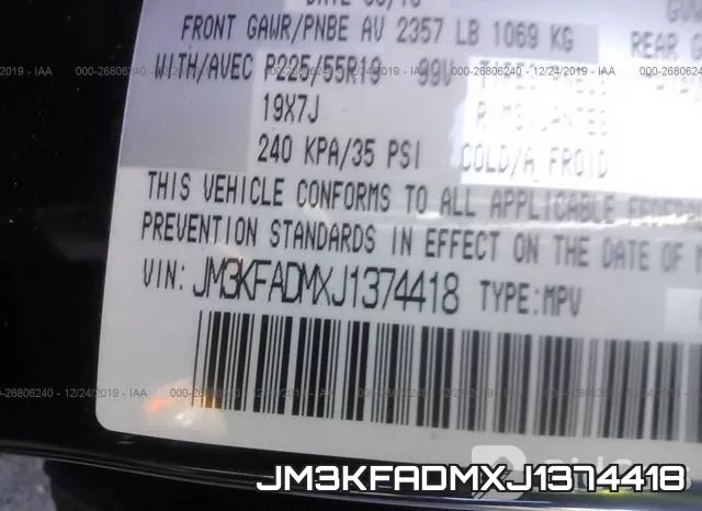 JM3KFADMXJ1374418_9.webp