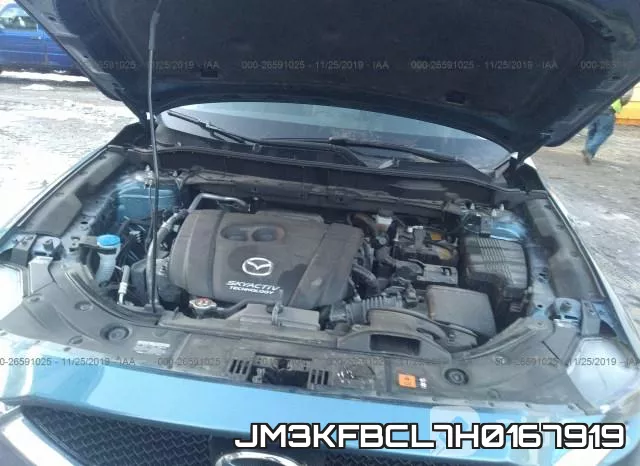 JM3KFBCL7H0167919_10.webp