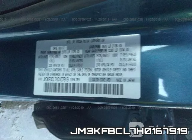 JM3KFBCL7H0167919_9.webp
