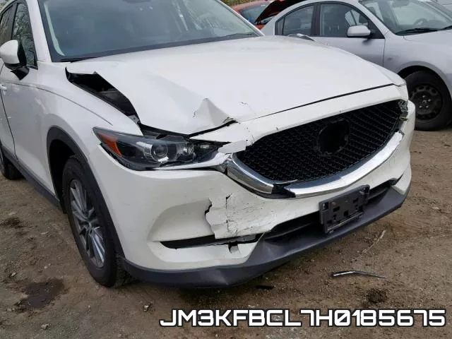 JM3KFBCL7H0185675_10.webp