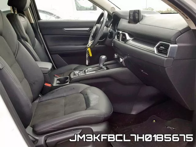 JM3KFBCL7H0185675_5.webp