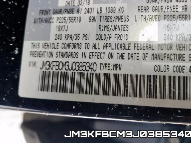 JM3KFBCM3J0385340_10.webp