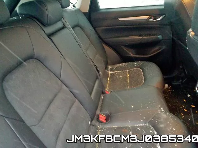 JM3KFBCM3J0385340_6.webp