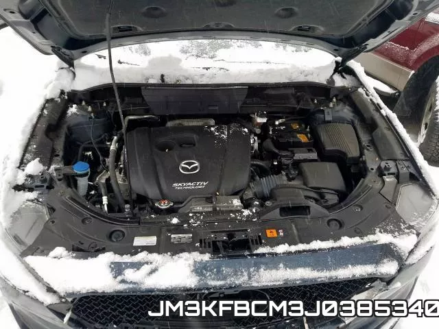 JM3KFBCM3J0385340_7.webp
