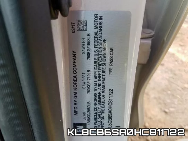 KL8CB6SA0HC811722_10.webp