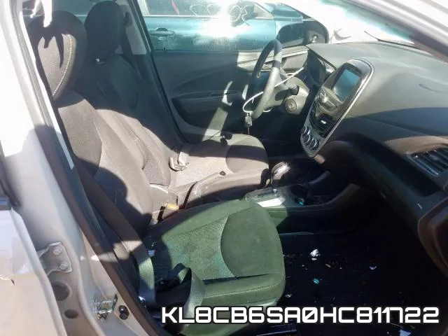 KL8CB6SA0HC811722_5.webp