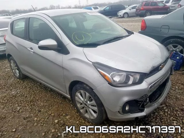 KL8CD6SA2HC717397