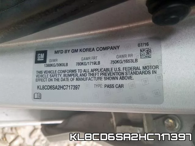 KL8CD6SA2HC717397_10.webp