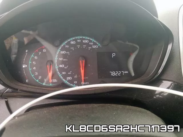 KL8CD6SA2HC717397_8.webp