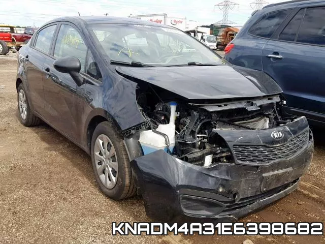 KNADM4A31E6398682