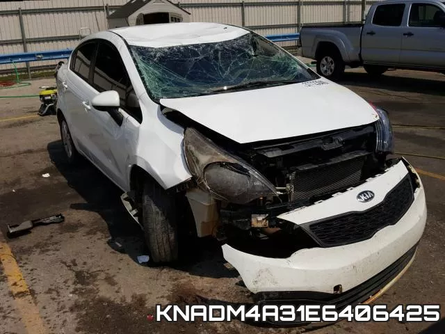 KNADM4A31E6406425