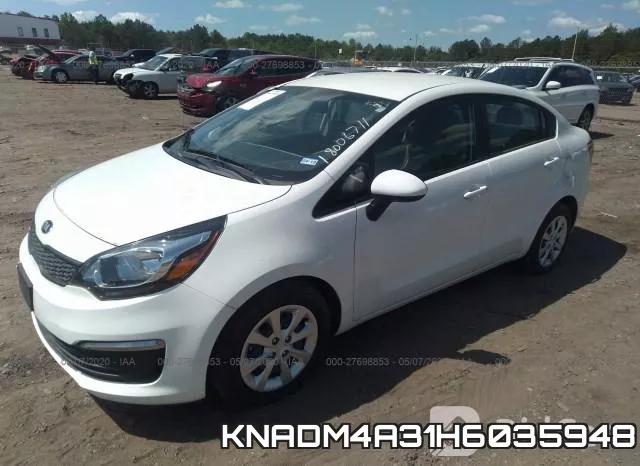 KNADM4A31H6035948