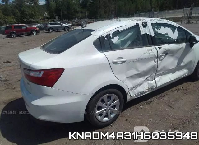 KNADM4A31H6035948_4.webp