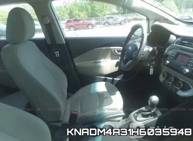 KNADM4A31H6035948_5.webp