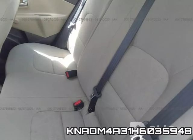 KNADM4A31H6035948_8.webp