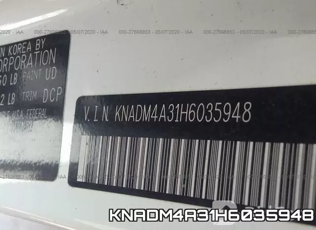 KNADM4A31H6035948_9.webp