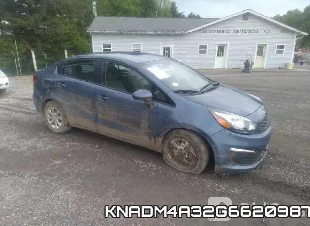 KNADM4A32G6620987