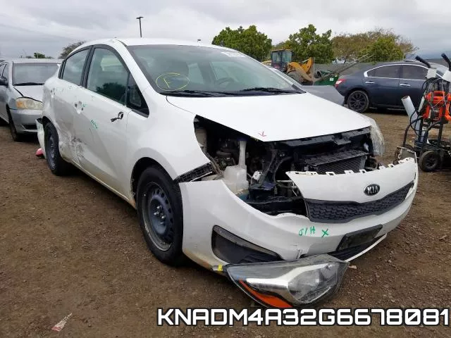 KNADM4A32G6678081
