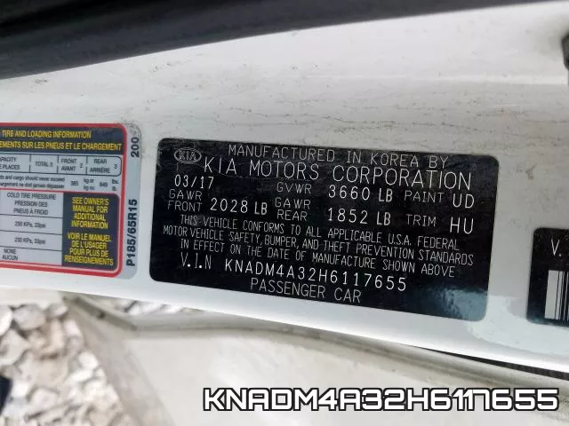KNADM4A32H6117655_10.webp