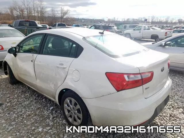 KNADM4A32H6117655