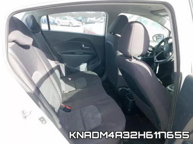 KNADM4A32H6117655_6.webp